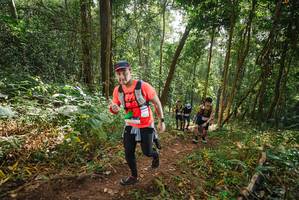 BIB: 36904
                            <button type="button" onclick="openModal(22464349)" class="btn btn-primary btn-sm float-right btn-popup" data-toggle="modal" data-target=".modal-high-quality">
                        <i class="fas fa-shopping-cart"></i> Add to Cart
                    </button>
                                            <button type="button" onclick="isThisMe(22464349, true)" class="btn btn-success btn-sm float-right btn-popup btn-isme hidden" data-toggle="tooltip" data-placement="bottom" title="นี่คือรูปของคุณใช่ไหม คลิกที่นี่เพื่อเอาเข้าอัลบั้ม">
                        <i class="fas fa-plus"></i> Add to album
                    </button>
                    <button type="button" onclick="isThisMe(22464349, false)" class="btn btn-warning btn-sm float-right btn-popup btn-isnotme hidden">
                        <i class="fas fa-ban"></i> Remove from album
                    </button>